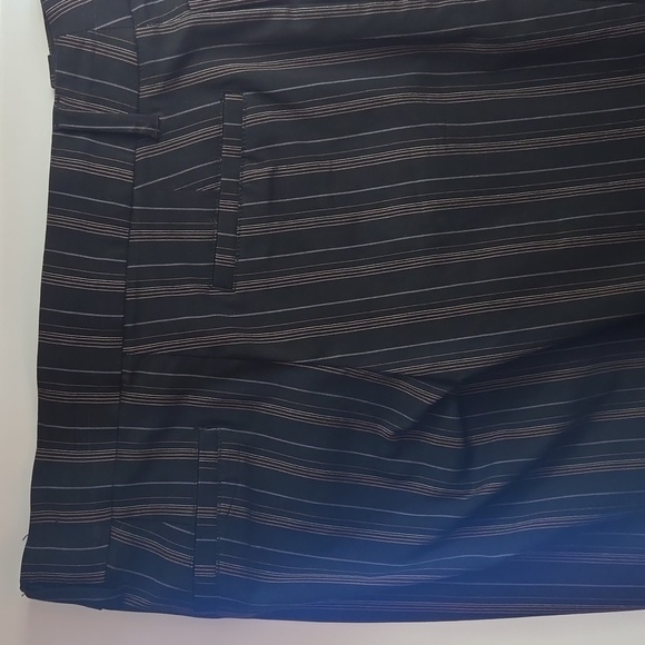 Pants - Picture 7 of 9